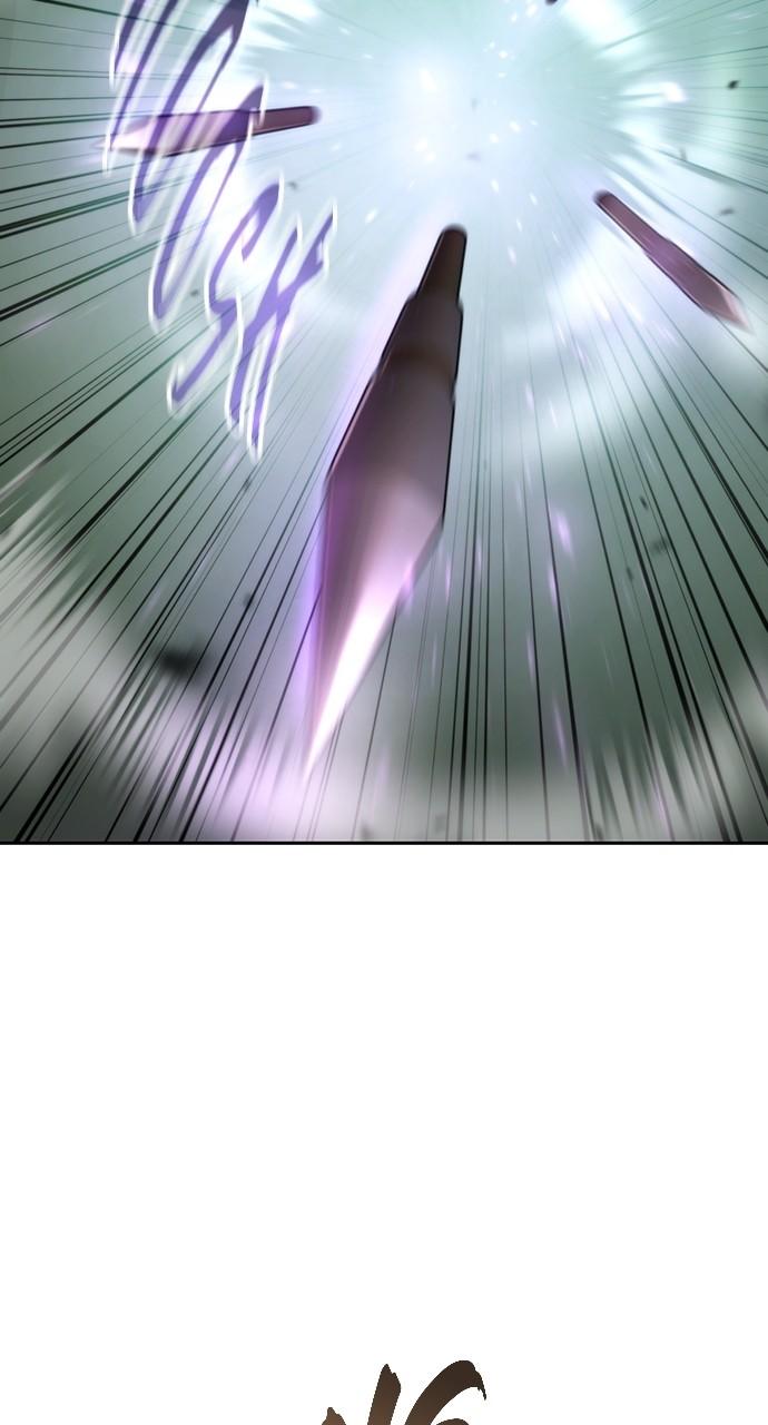 Chronicles of the Demon Faction Chapter 82