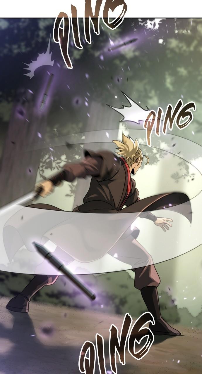 Chronicles of the Demon Faction Chapter 82