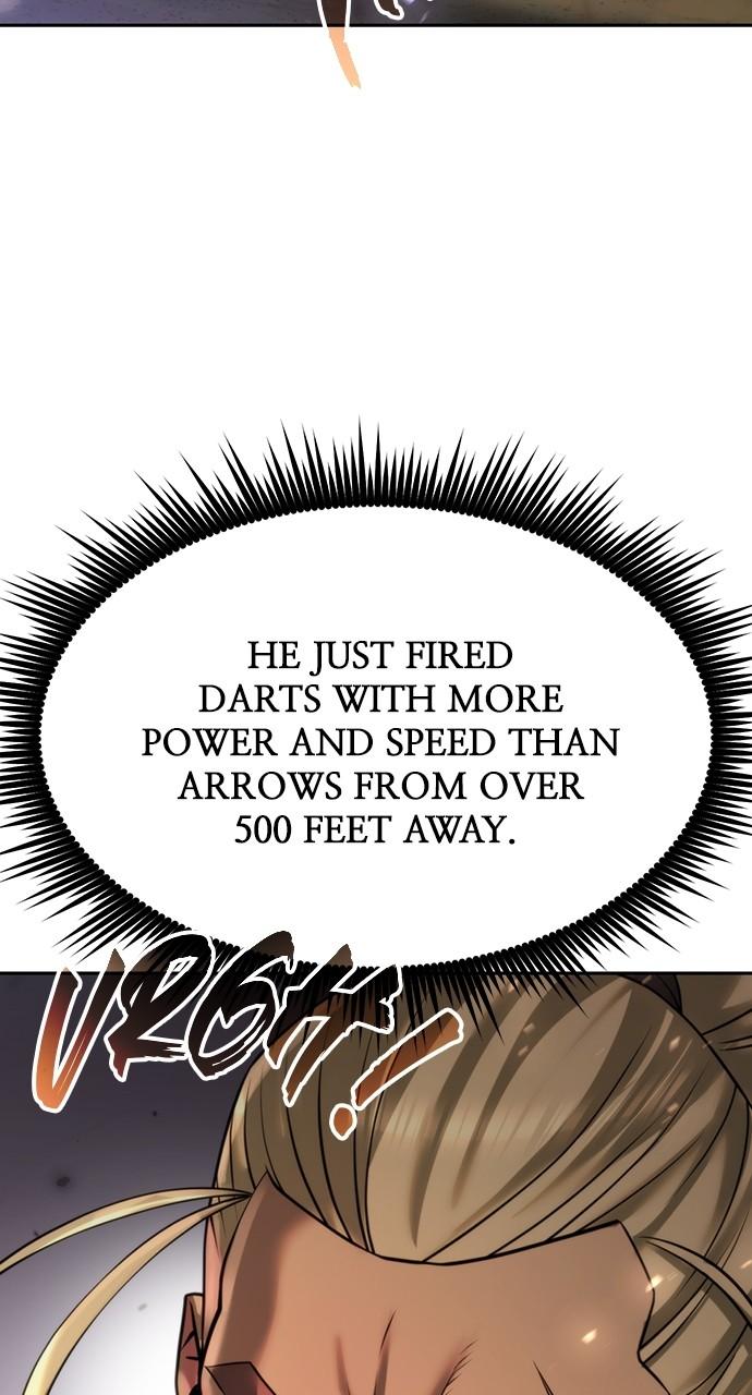 Chronicles of the Demon Faction Chapter 82