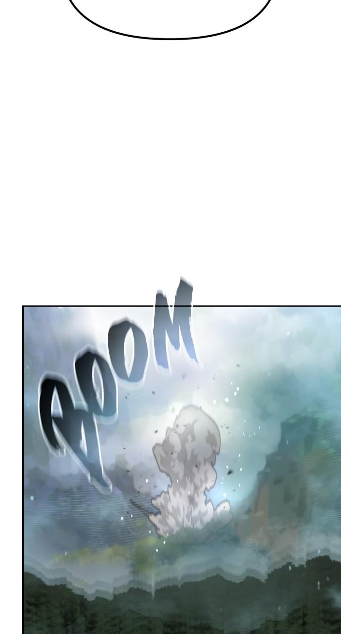 Chronicles of the Demon Faction Chapter 82