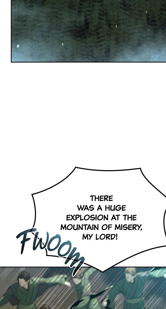 Chronicles of the Demon Faction Chapter 82