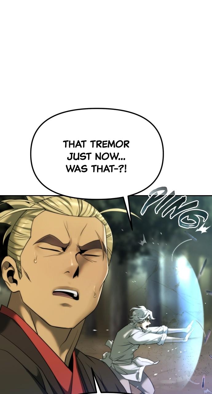 Chronicles of the Demon Faction Chapter 82