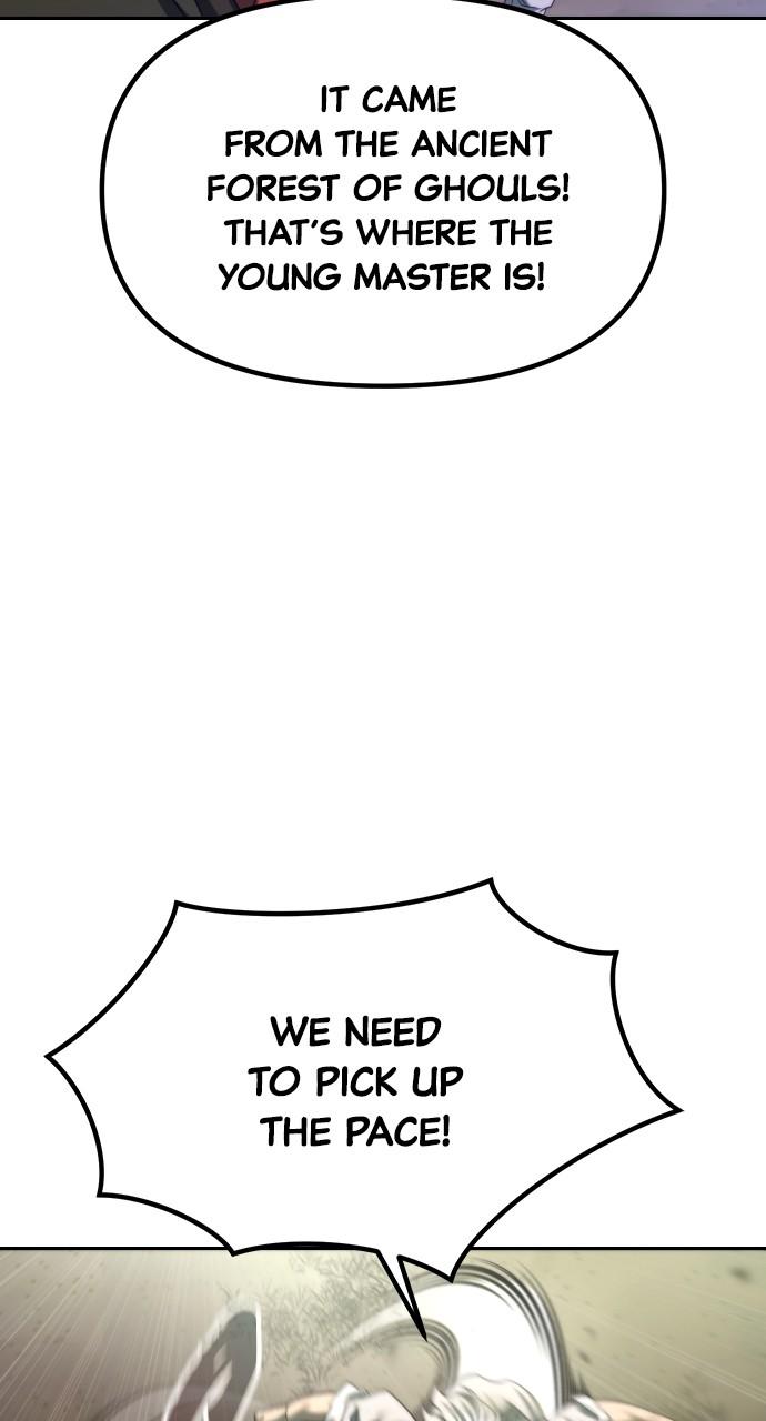 Chronicles of the Demon Faction Chapter 82