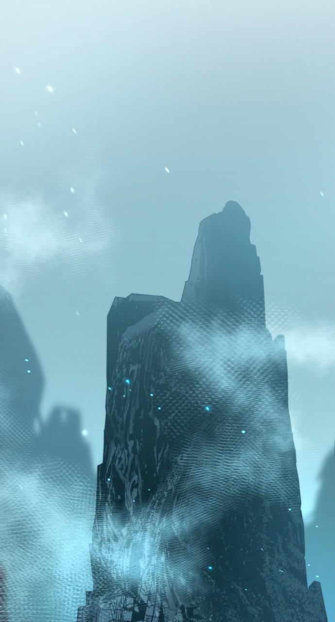 Chronicles of the Demon Faction Chapter 82