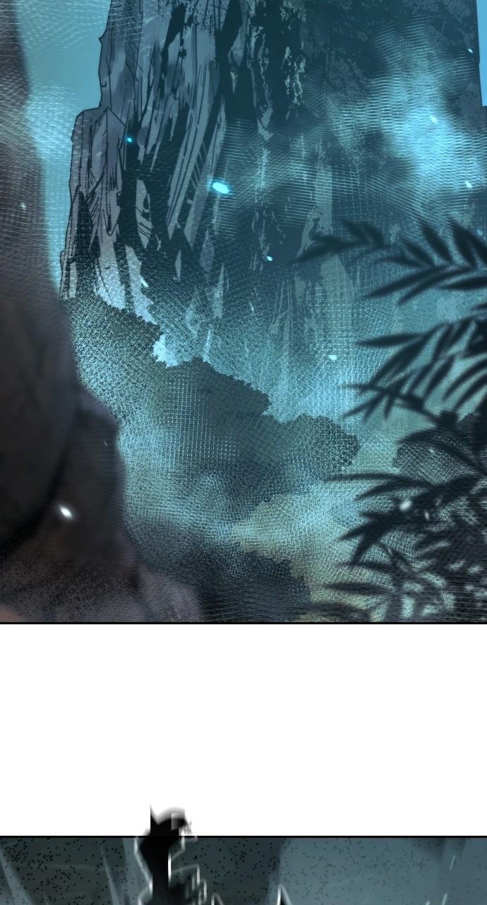 Chronicles of the Demon Faction Chapter 82