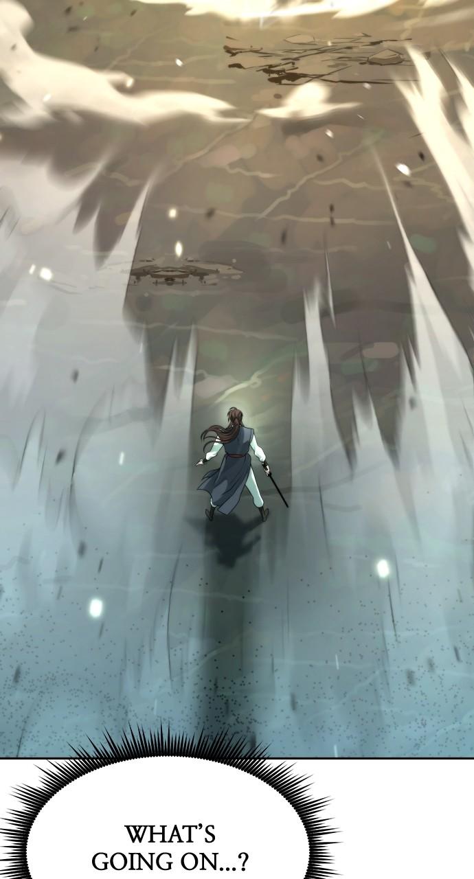 Chronicles of the Demon Faction Chapter 82