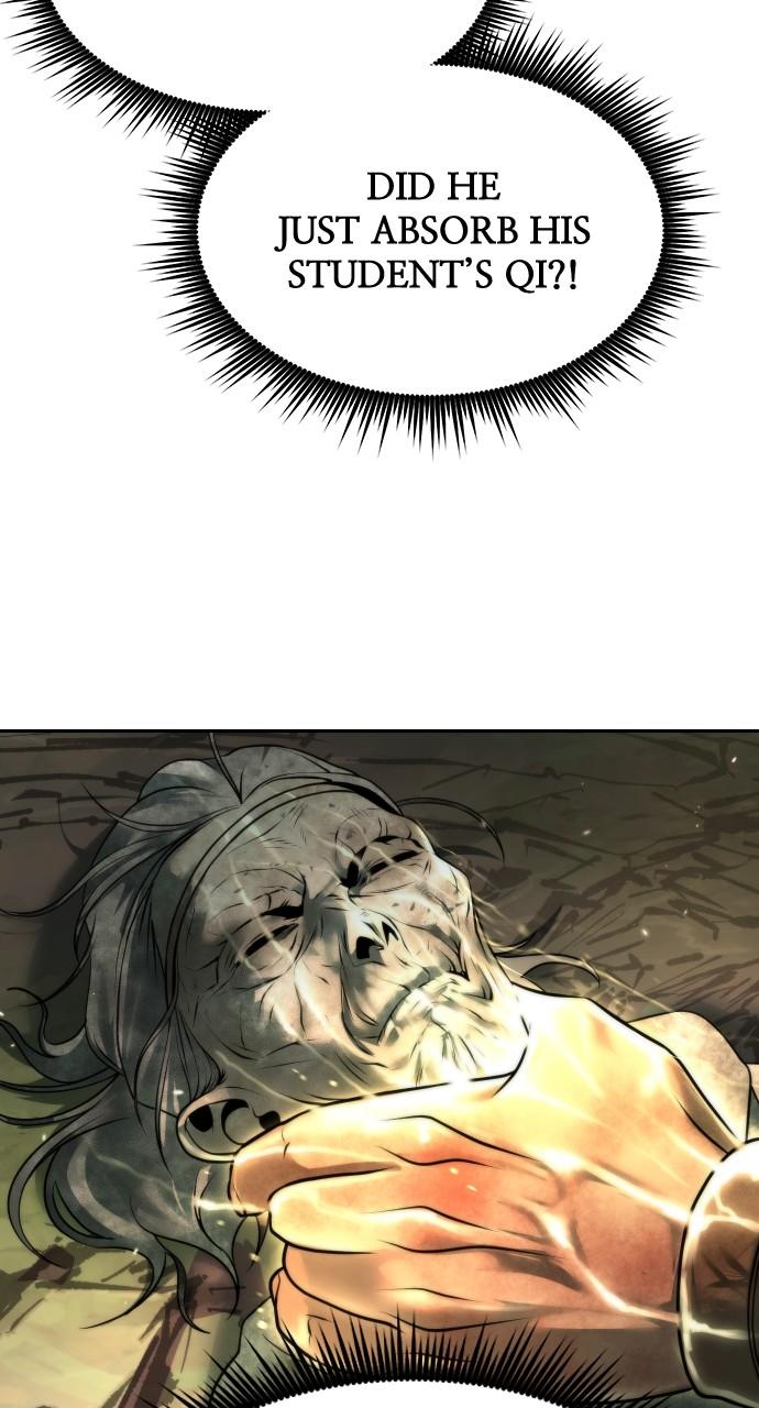 Chronicles of the Demon Faction Chapter 82