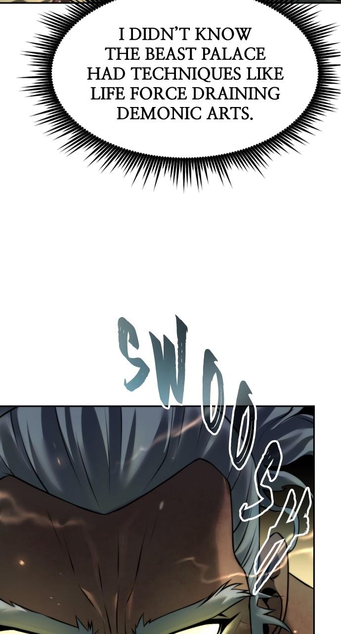 Chronicles of the Demon Faction Chapter 82