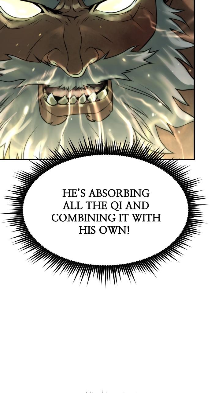 Chronicles of the Demon Faction Chapter 82