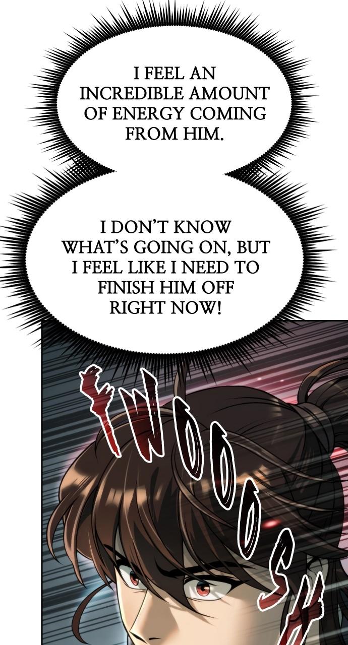 Chronicles of the Demon Faction Chapter 82