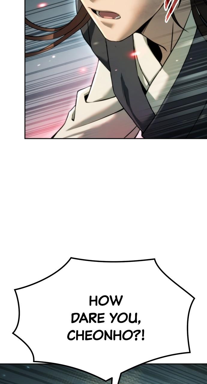 Chronicles of the Demon Faction Chapter 82