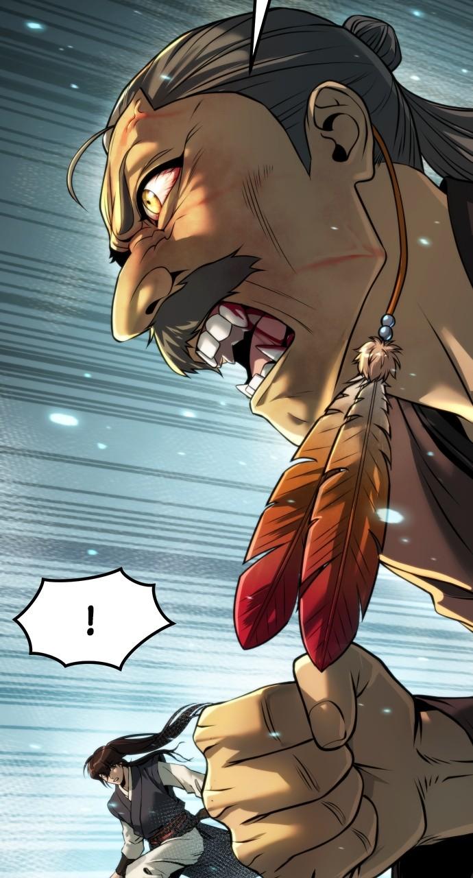 Chronicles of the Demon Faction Chapter 82