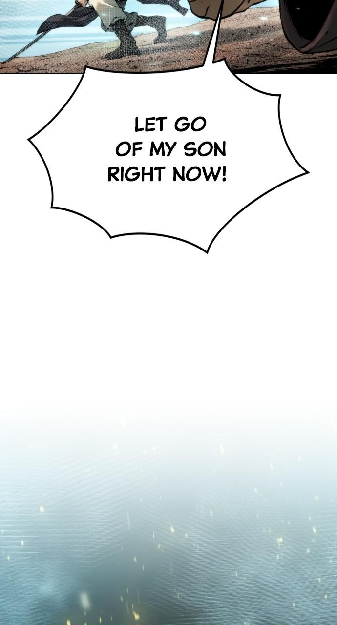 Chronicles of the Demon Faction Chapter 82