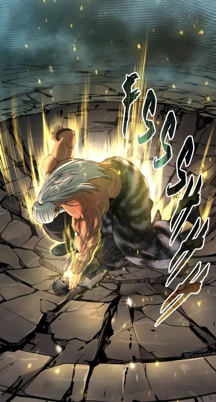 Chronicles of the Demon Faction Chapter 82