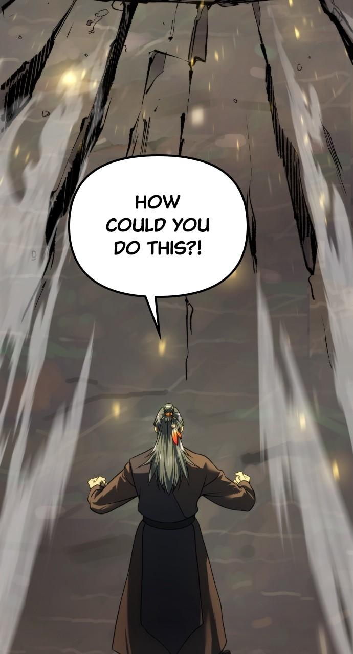 Chronicles of the Demon Faction Chapter 82