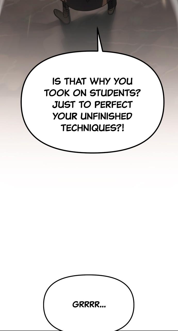 Chronicles of the Demon Faction Chapter 82