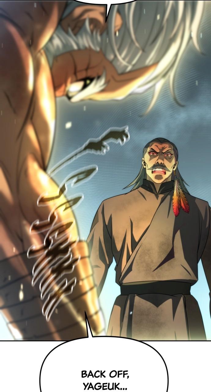 Chronicles of the Demon Faction Chapter 82