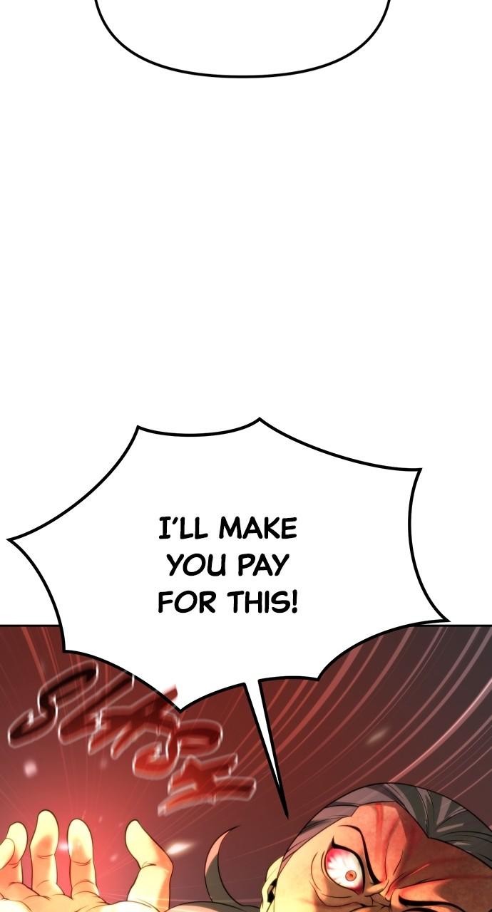 Chronicles of the Demon Faction Chapter 82