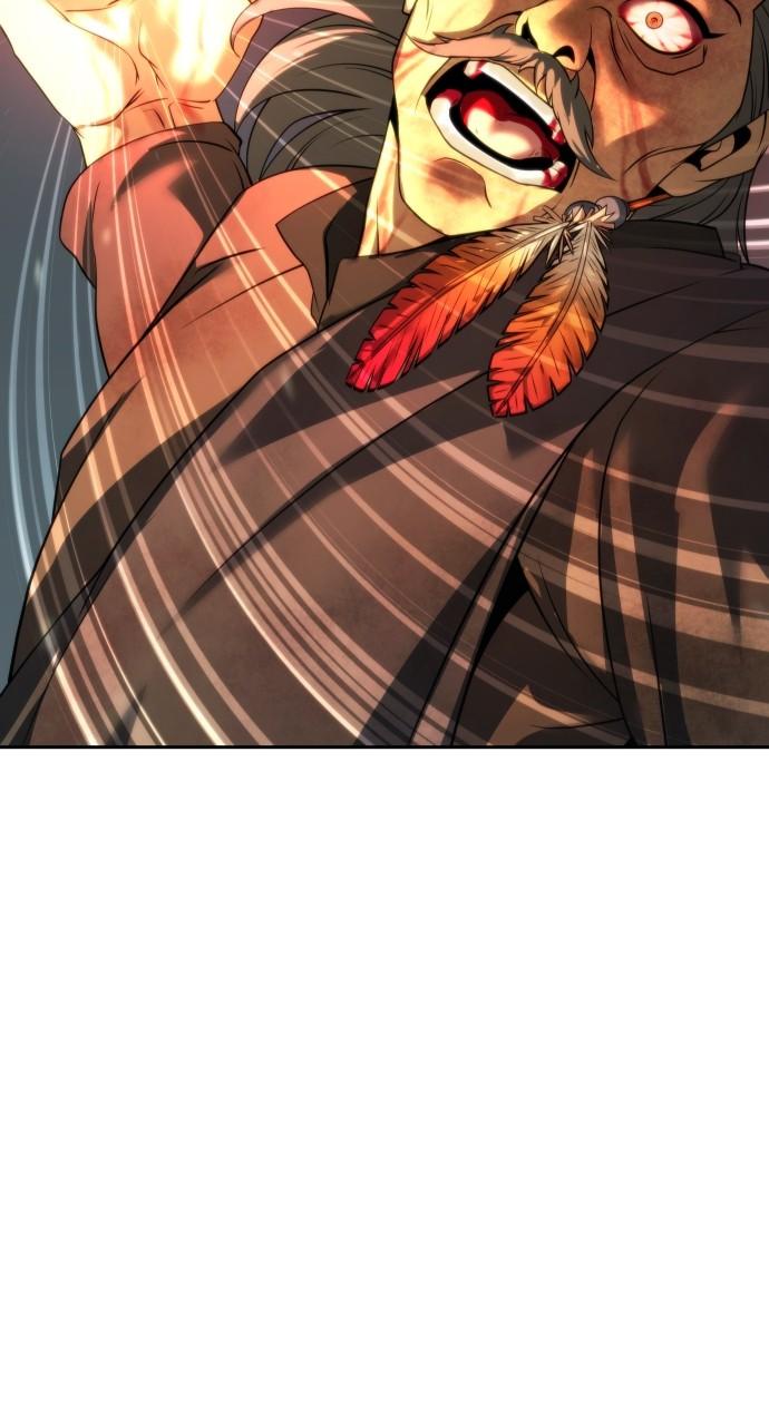 Chronicles of the Demon Faction Chapter 82