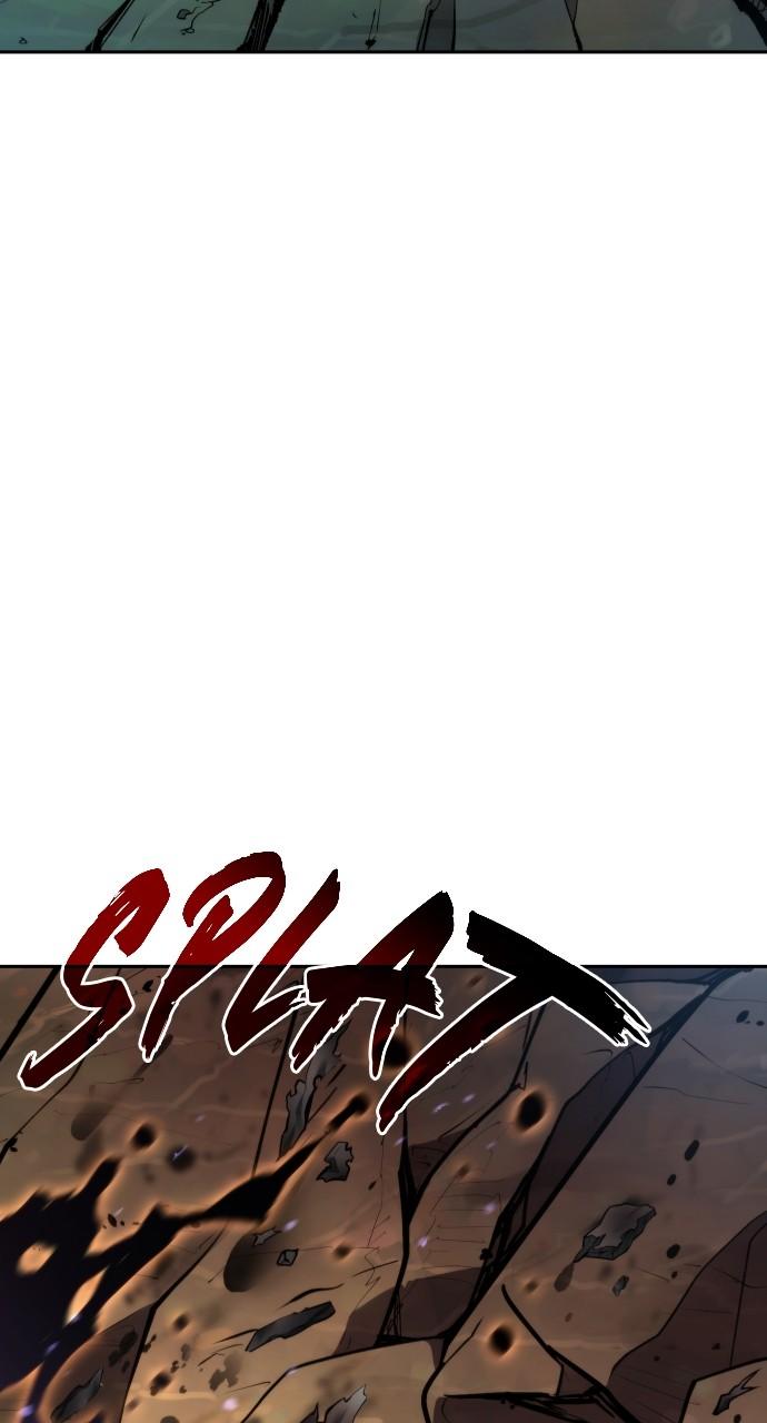 Chronicles of the Demon Faction Chapter 82