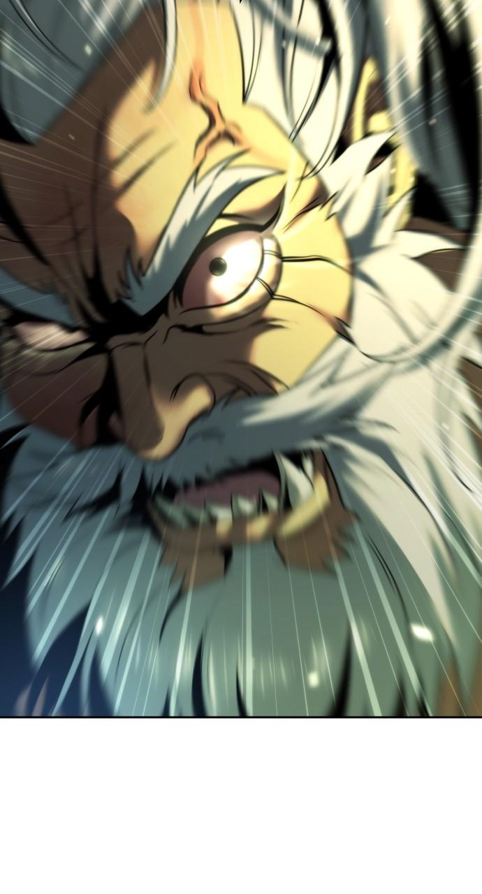 Chronicles of the Demon Faction Chapter 82