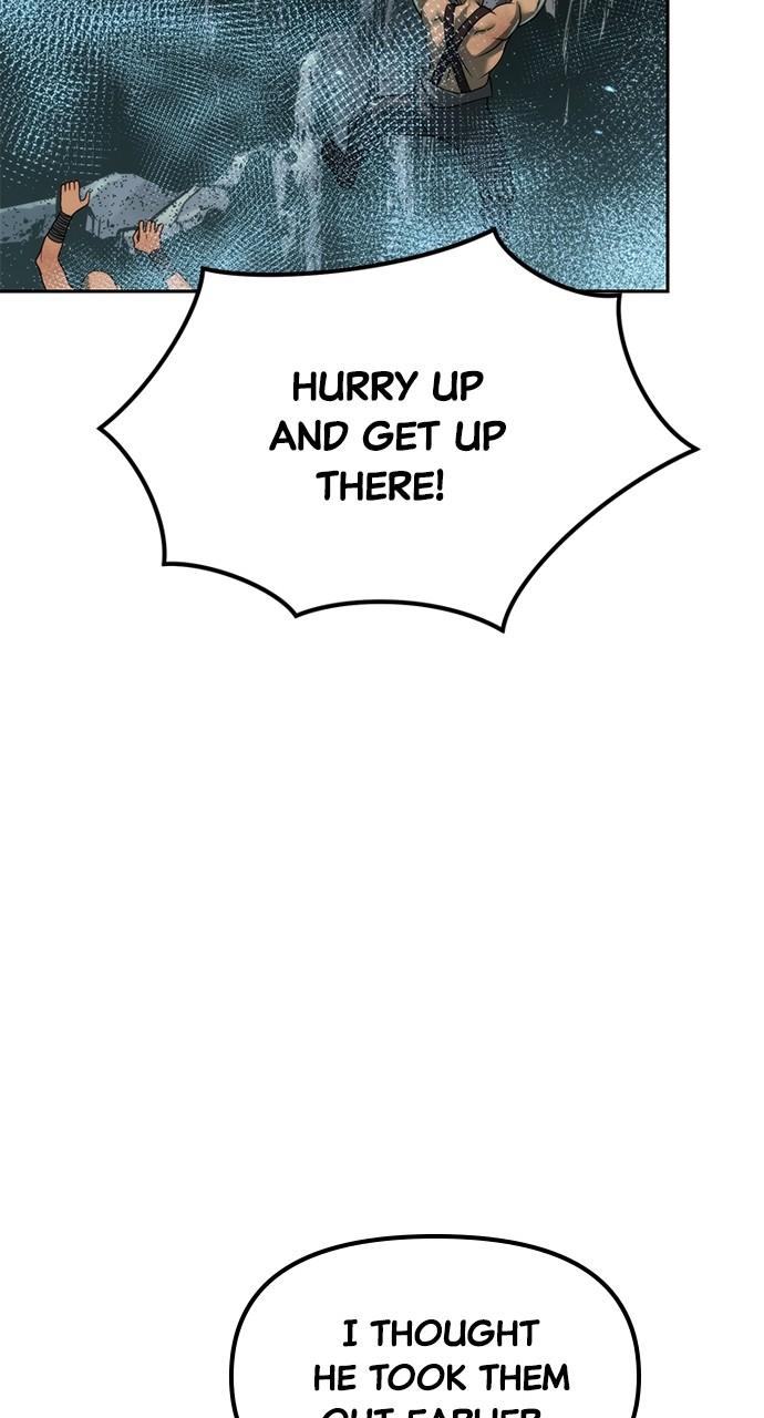 Chronicles of the Demon Faction Chapter 82