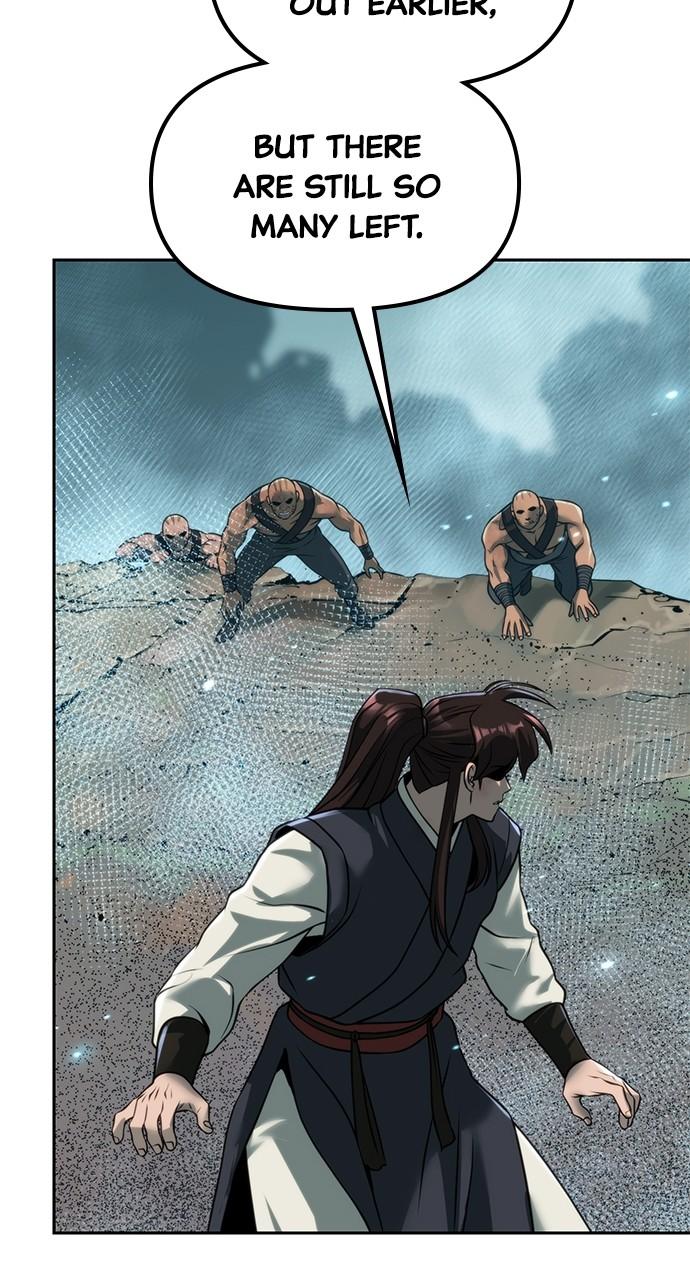 Chronicles of the Demon Faction Chapter 82