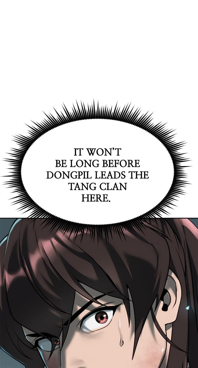 Chronicles of the Demon Faction Chapter 82