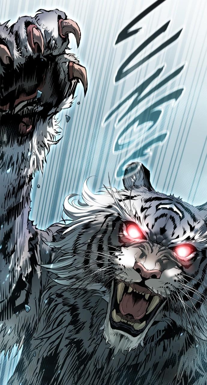 Chronicles of the Demon Faction Chapter 82