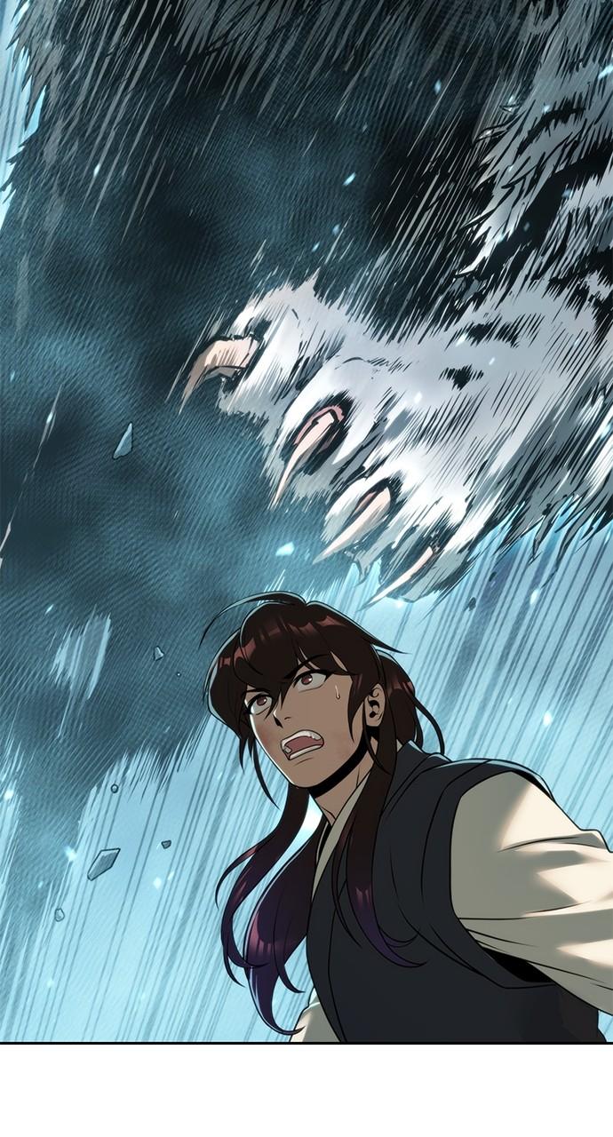 Chronicles of the Demon Faction Chapter 82