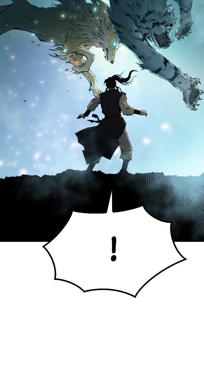 Chronicles of the Demon Faction Chapter 82