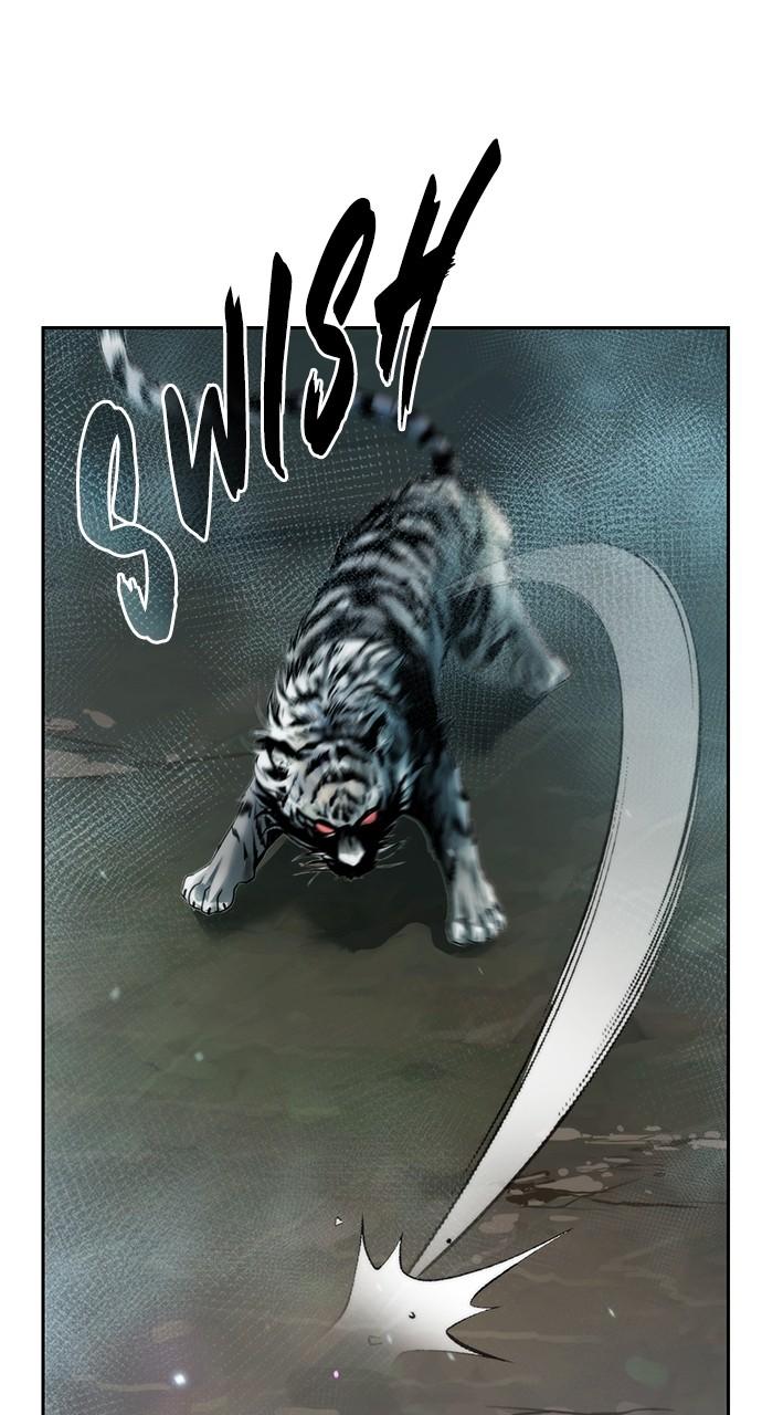 Chronicles of the Demon Faction Chapter 82