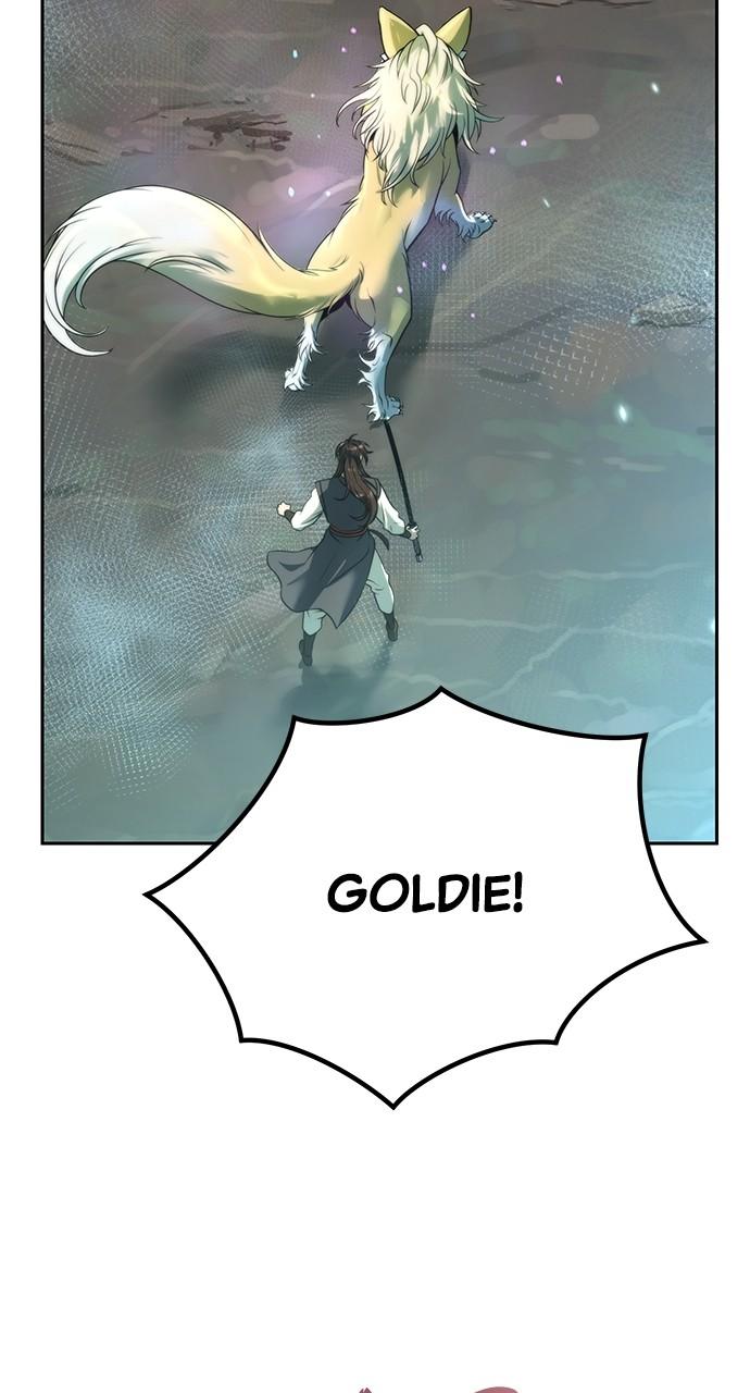 Chronicles of the Demon Faction Chapter 82