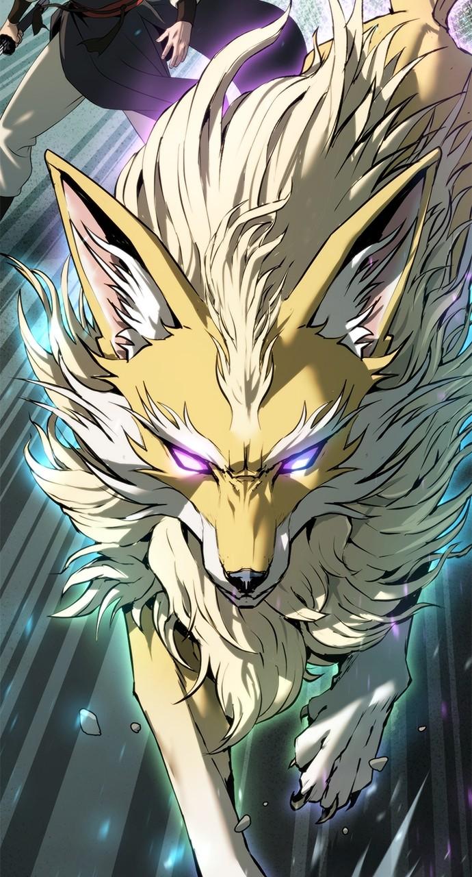 Chronicles of the Demon Faction Chapter 82