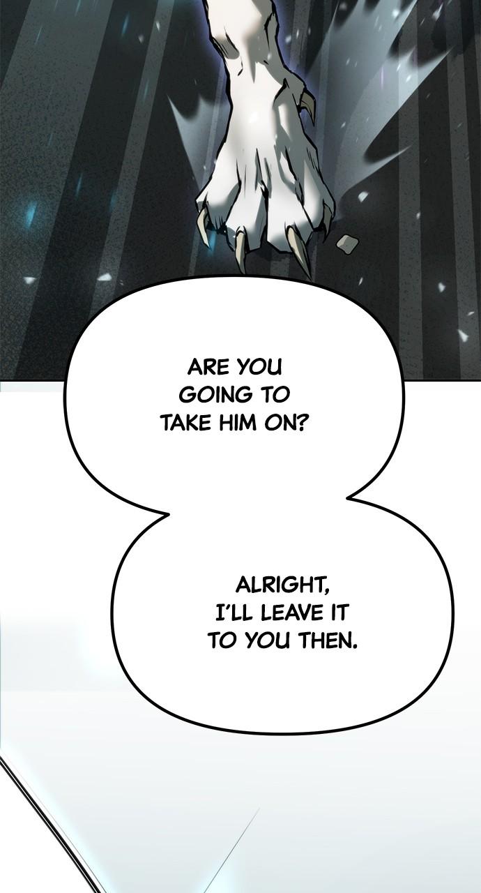 Chronicles of the Demon Faction Chapter 82