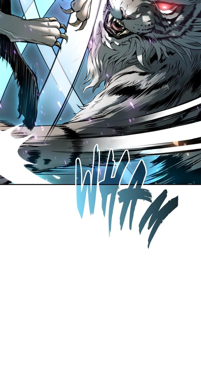 Chronicles of the Demon Faction Chapter 82