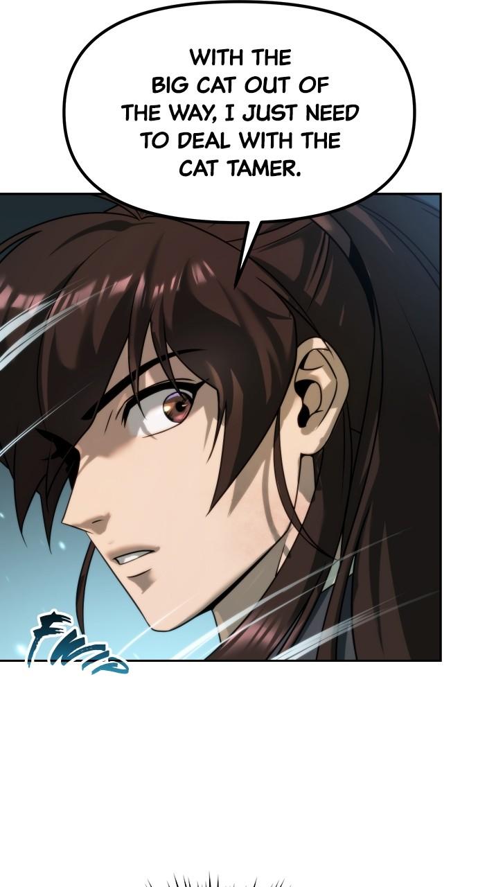 Chronicles of the Demon Faction Chapter 82