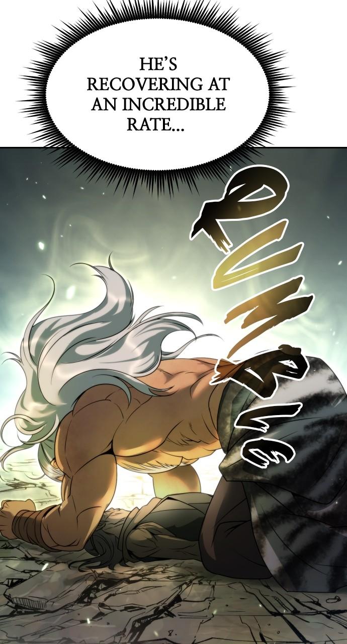 Chronicles of the Demon Faction Chapter 82