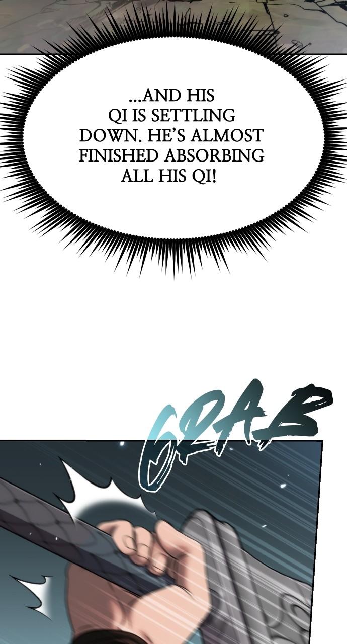 Chronicles of the Demon Faction Chapter 82