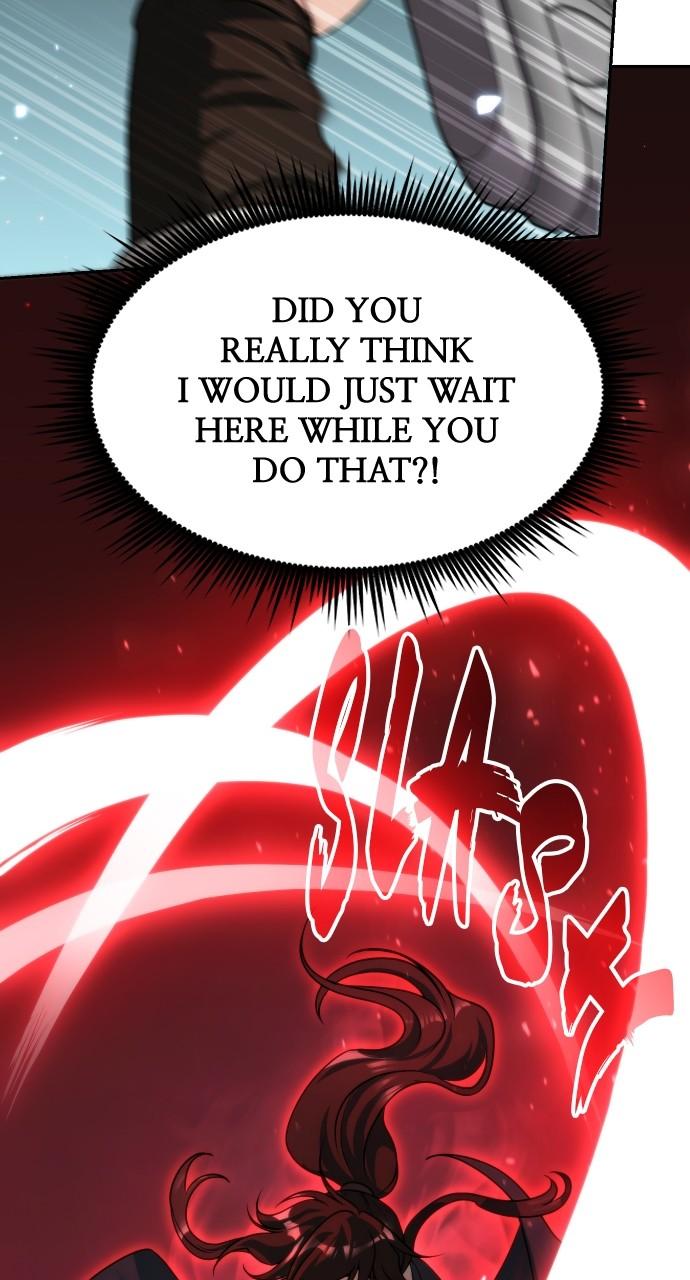 Chronicles of the Demon Faction Chapter 82