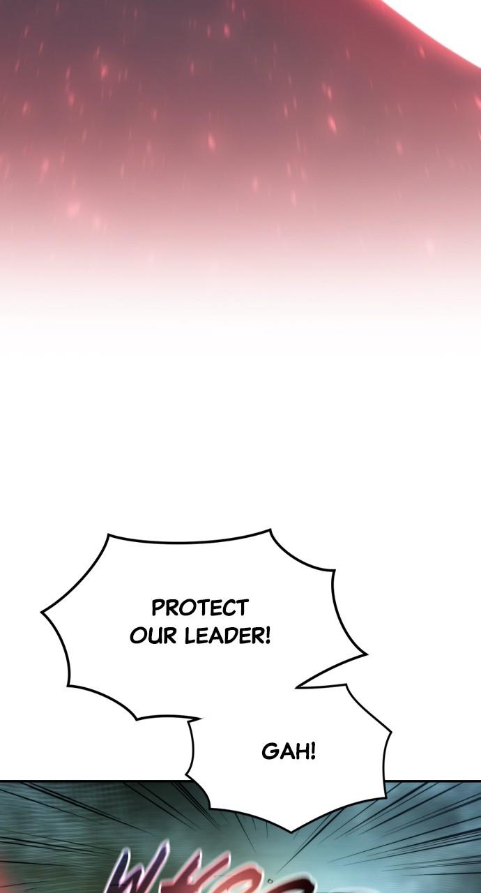 Chronicles of the Demon Faction Chapter 82