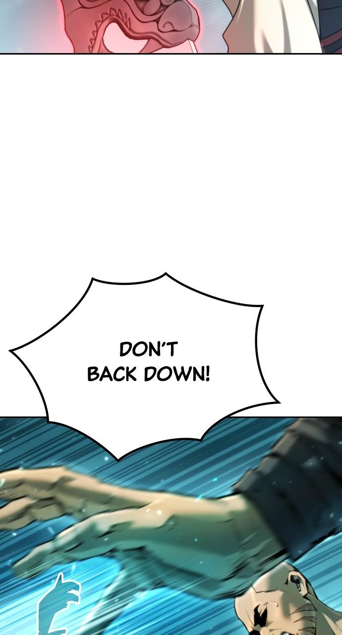 Chronicles of the Demon Faction Chapter 82