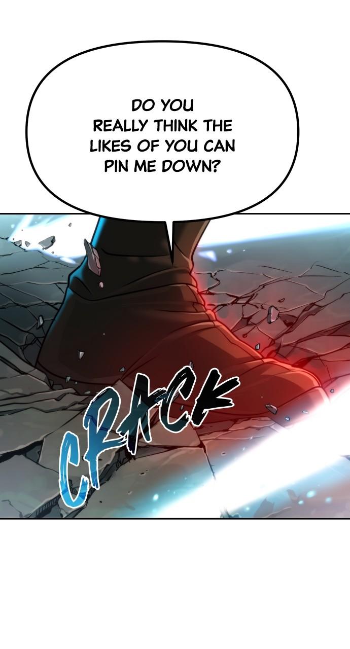 Chronicles of the Demon Faction Chapter 82