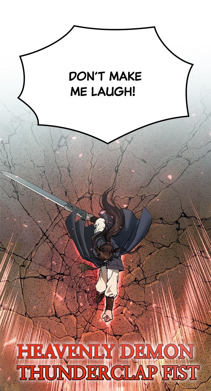 Chronicles of the Demon Faction Chapter 82