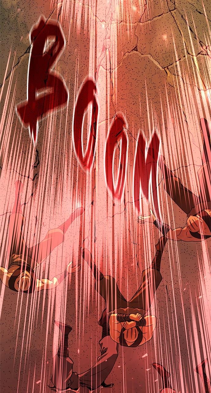 Chronicles of the Demon Faction Chapter 82