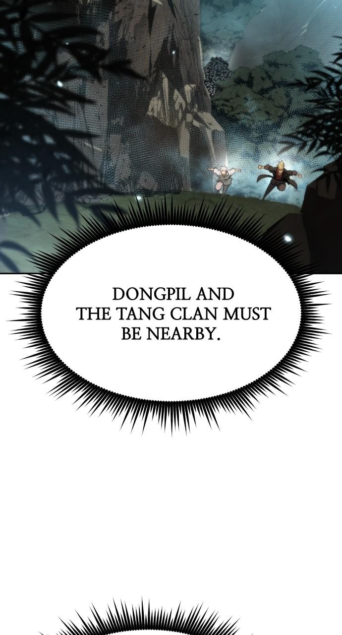 Chronicles of the Demon Faction Chapter 82