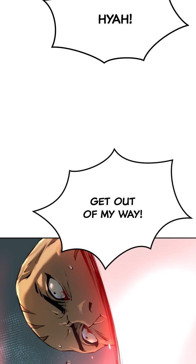 Chronicles of the Demon Faction Chapter 82