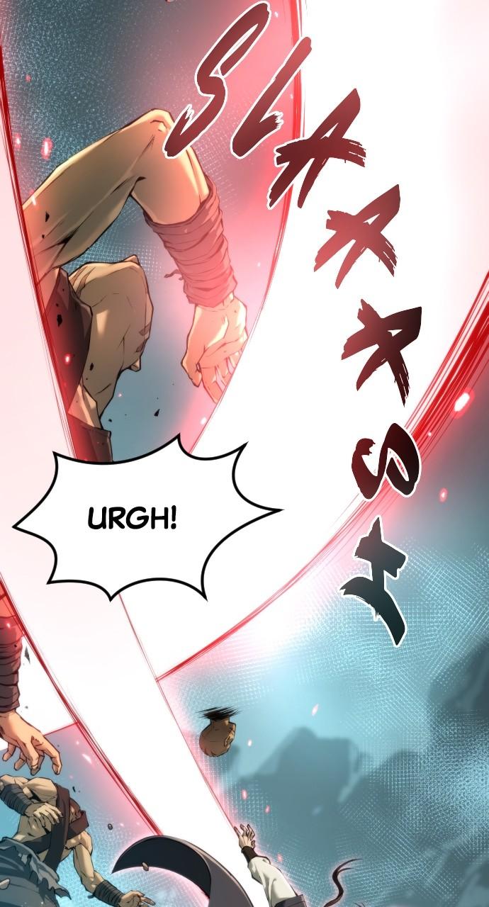 Chronicles of the Demon Faction Chapter 82