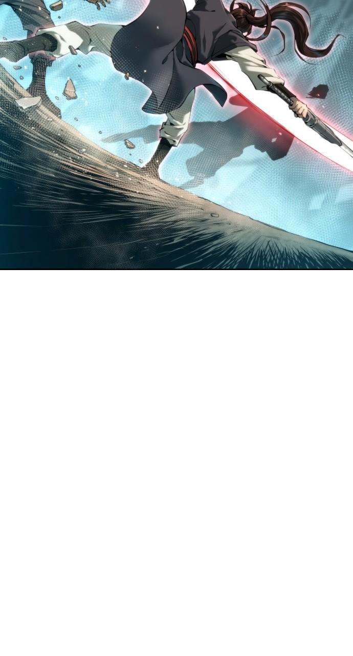 Chronicles of the Demon Faction Chapter 82