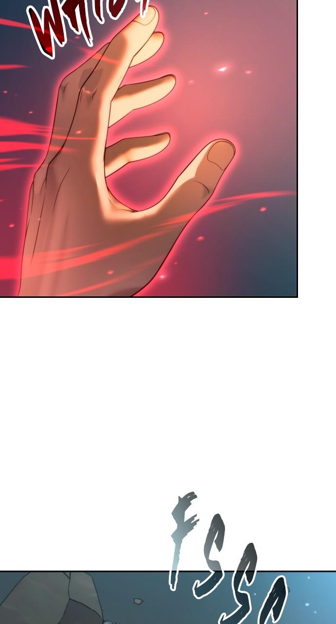 Chronicles of the Demon Faction Chapter 82